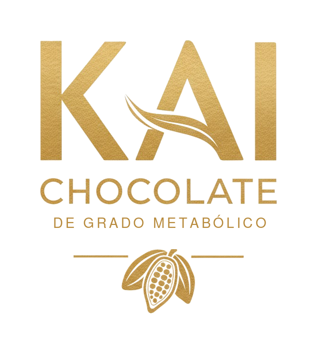KAI Chocolate